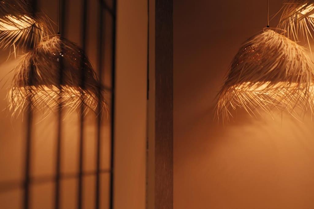 The Vault Luxury Apartment Berwick Upon Tweed Exteriér fotografie
